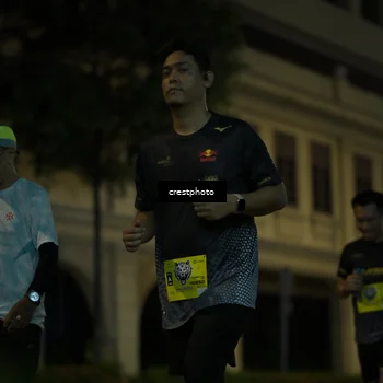 Runner Photo 5526714