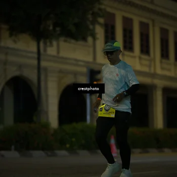 Runner Photo 5526718
