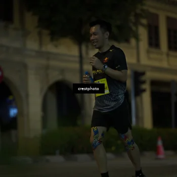 Runner Photo 5526723