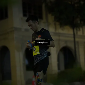 Runner Photo 5526724