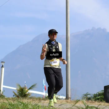 Runner Photo 5526728
