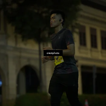 Runner Photo 5526729