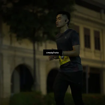 Runner Photo 5526730