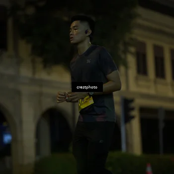 Runner Photo 5526731