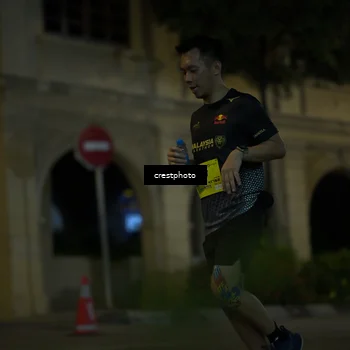Runner Photo 5526732