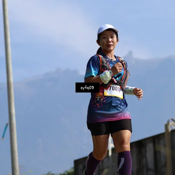 Runner Photo 5526742