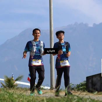 Runner Photo 5526748