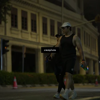 Runner Photo 5526755