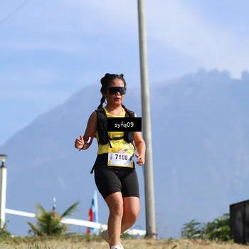 Runner Photo 5526759