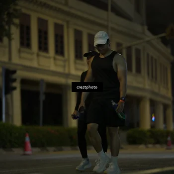 Runner Photo 5526761