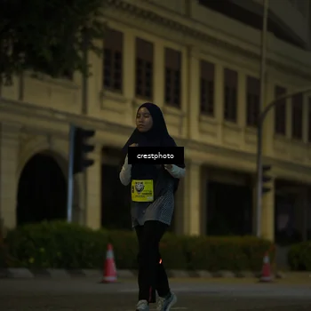 Runner Photo 5526763