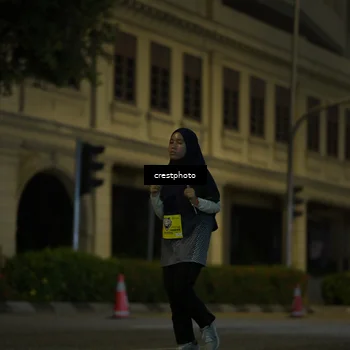 Runner Photo 5526764