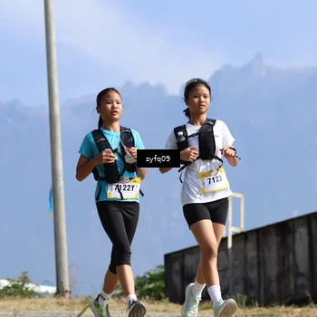 Runner Photo 5526768