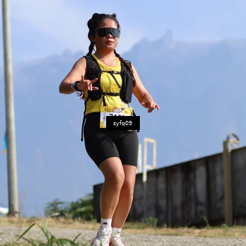 Runner Photo 5526776