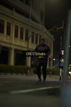 Runner Photo 5526777