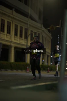 Runner Photo 5526778