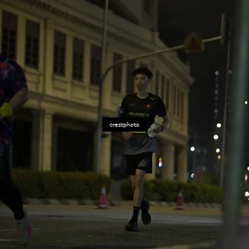 Runner Photo 5526784