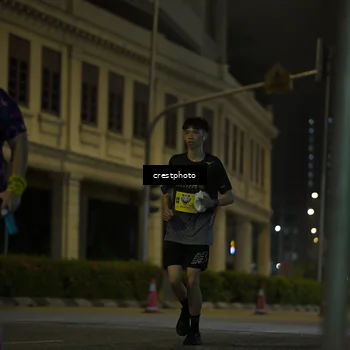 Runner Photo 5526789
