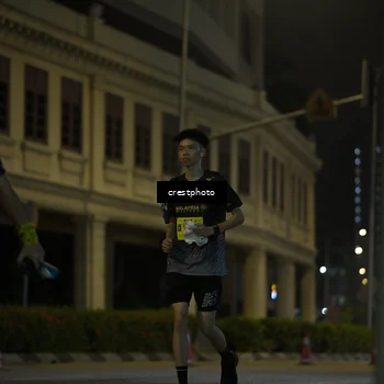 Runner Photo 5526791
