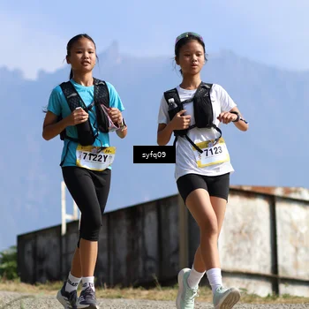 Runner Photo 5526793