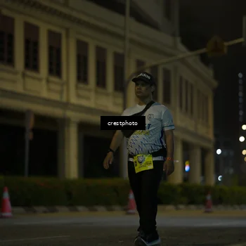 Runner Photo 5526799