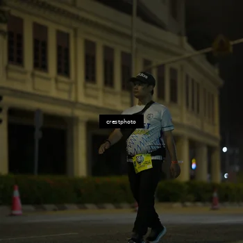 Runner Photo 5526801