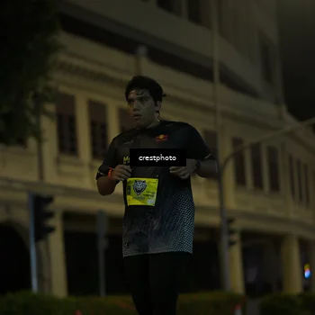 Runner Photo 5526802