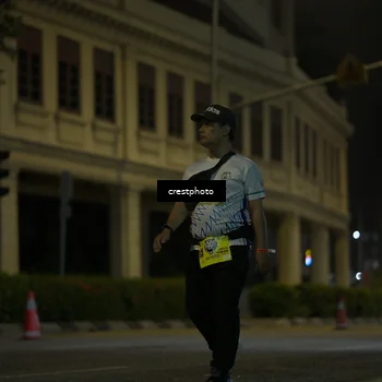 Runner Photo 5526803