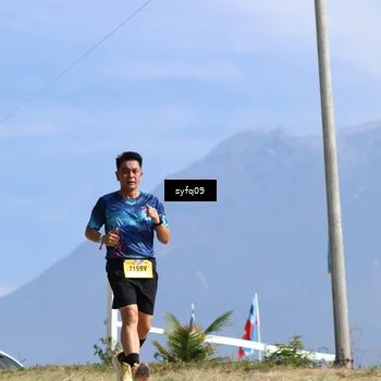 Runner Photo 5526808