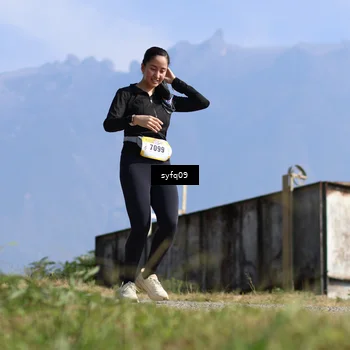 Runner Photo 5526809