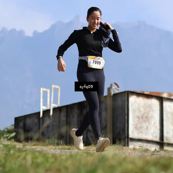 Runner Photo 5526810