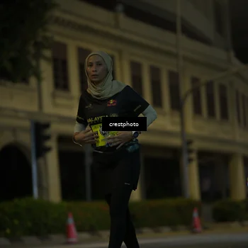 Runner Photo 5526819