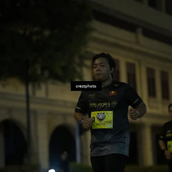Runner Photo 5526826