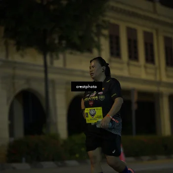 Runner Photo 5526827