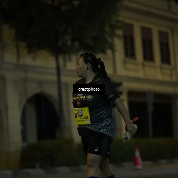 Runner Photo 5526828