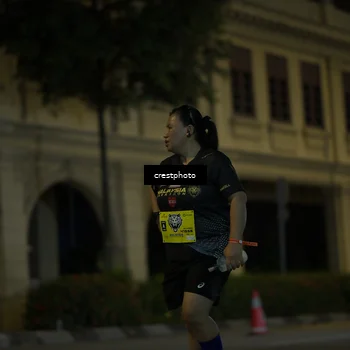 Runner Photo 5526829