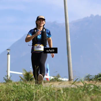 Runner Photo 5526830