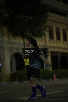 Runner Photo 5526831