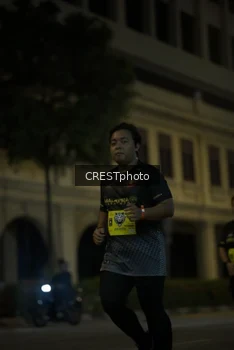 Runner Photo 5526832