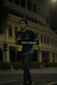 Runner Photo 5526834