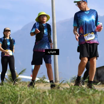 Runner Photo 5526835