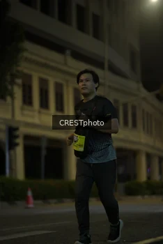 Runner Photo 5526836