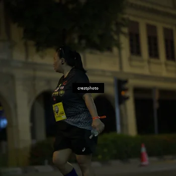 Runner Photo 5526837