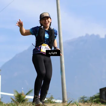 Runner Photo 5526841