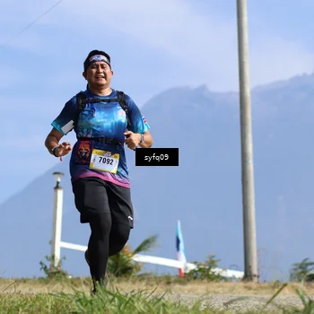 Runner Photo 5526844