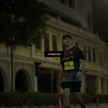 Runner Photo 5526848