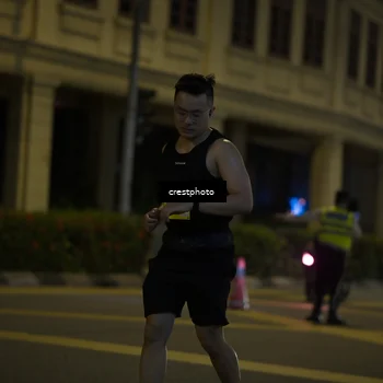 Runner Photo 5526853
