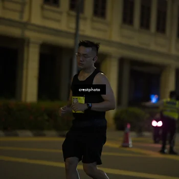 Runner Photo 5526856