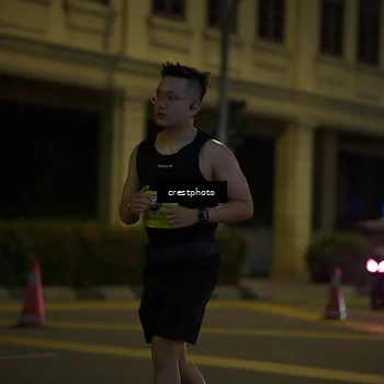 Runner Photo 5526860