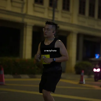 Runner Photo 5526861